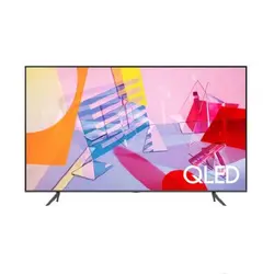 تلویزیون QLED 4K سامسونگ مدل 65Q60T