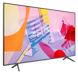 تلویزیون QLED 4K سامسونگ مدل 65Q60T