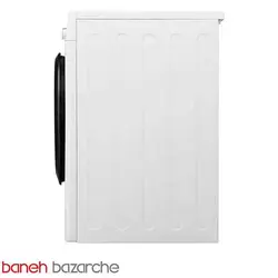 ماشین لباسشویی 9 کیلویی ال جی F4M5 - سفید