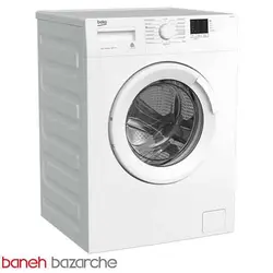 ماشین لباسشویی بکو ۷کیلویی مدل WTB720E1W