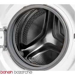 ماشین لباسشویی بکو ۷کیلویی مدل WTB720E1W