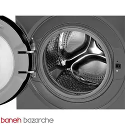 ماشین لباسشویی بکو 8 کیلو گرم مدل WY84044G