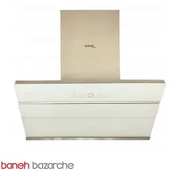 هود شیب دار 90 سانت دیروک مدل DIR5908RH