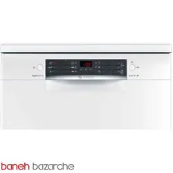 ماشین ظرفشویی 14 نفره بوش مدل SMS46MW20M