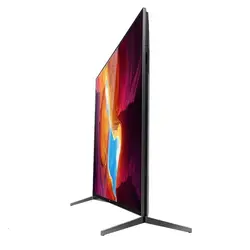تلویزیون 85 اینچ سونی مدل 85X9500H