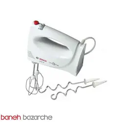 همزن بوش مدل MFQ3030GB