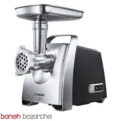 چرخ گوشت بوش مدل MFW68640
