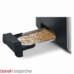 توستر بوش مدل TAT6A913