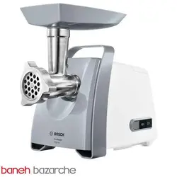 چرخ گوشت بوش مدل MFW66020