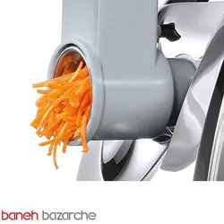 چرخ گوشت بوش مدل MFW66020