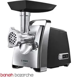 چرخ گوشت بوش مدل MFW67440