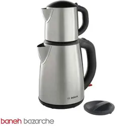 چای ساز بوش مدل TTA5883