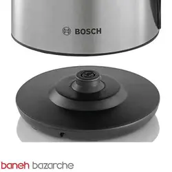 چای ساز بوش مدل TTA5883
