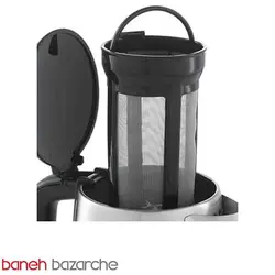 چای ساز بوش مدل TTA5883