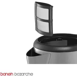 چای ساز بوش مدل TTA5883