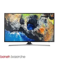 تلویزیون 65 اینچ سامسونگ مدل 65MU7000