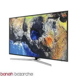 تلویزیون 65 اینچ سامسونگ مدل 65MU7000