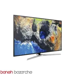تلویزیون 65 اینچ سامسونگ مدل 65MU7000