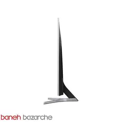 تلویزیون 65 اینچ سامسونگ مدل 65MU7000