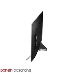 تلویزیون 65 اینچ سامسونگ مدل 65MU7000