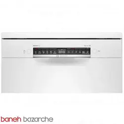 ماشین ظرفشویی بوش 13 نفره مدل BOSCH SMS4HDW52E