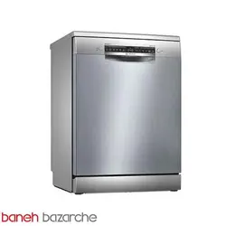 ماشین ظرفشویی بوش 13 نفره مدل BOSCH SMS4HBI56E