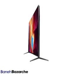 تلویزیون 75 اینچ سونی مدل 75X9500G