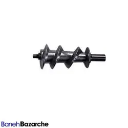 چرخ گوشت فوما ژاپن مدل FU-918