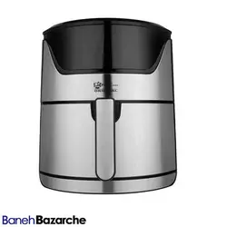 سرخ کن رژیمی فوما مدل 2107-FU