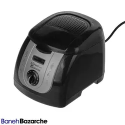 سرخ کن فوما مدل FU-843