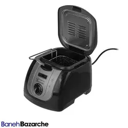 سرخ کن فوما مدل FU-843