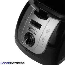 سرخ کن فوما مدل FU-843