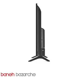 تلویزیون 32 اینچ ال جی فول اچ دی اسمارت LM6300