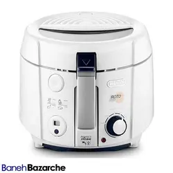 سرخ کن دلونگی مدل RotoFry F38233