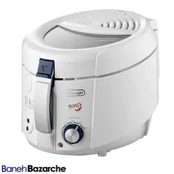سرخ کن دلونگی مدل RotoFry F38233