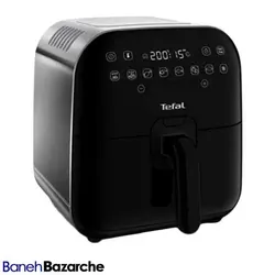 سرخ کن تفال مدل FX202