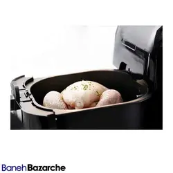 سرخ کن تفال مدل FX202