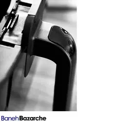 سرخ کن تفال مدل FX202