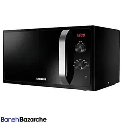 مایکروویو سامسونگ 23 لیتر مدل MS23F300EEK