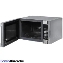 مایکروویو ۳۶ لیتری هایسنس مدل H36MOMME