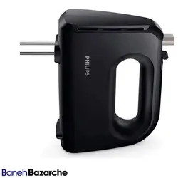 همزن دستی فیلیپس مدل HR3704