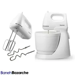 همزن پاناسونیک مدل MK-GB3