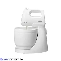 همزن پاناسونیک مدل MK-GB3