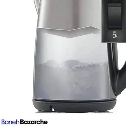 چای ساز بوش مدل TTA5603