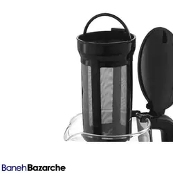 چای ساز بوش مدل TTA5603