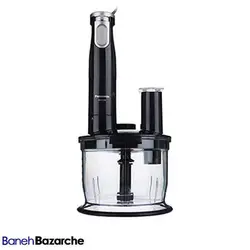 گوشت کوب برقی پاناسونیک مدل MX-SS40