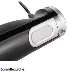 گوشت کوب برقی پاناسونیک مدل MX-SS40