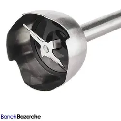 گوشت کوب برقی پاناسونیک مدل MX-SS40