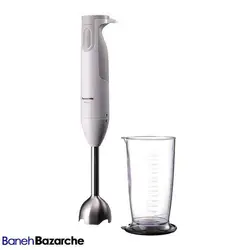 گوشت کوب برقی پاناسونیک مدل MX-GS1