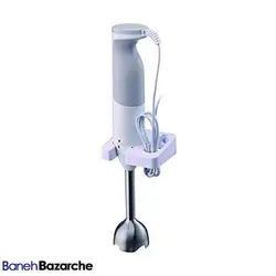 گوشت کوب برقی پاناسونیک مدل MX-GS1